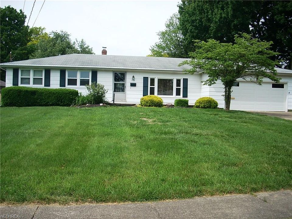 1st image of 798 Terraview Dr