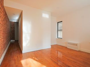 464 Prospect Pl APT 4R, Brooklyn, NY 11238