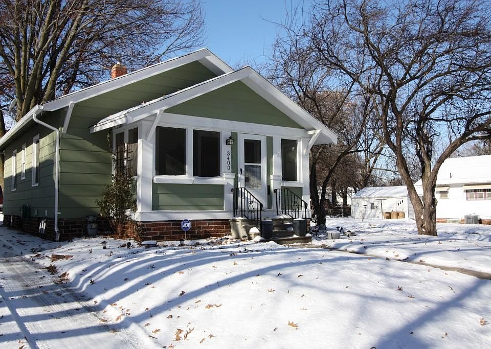 1st image of 3400 SW 13th St
