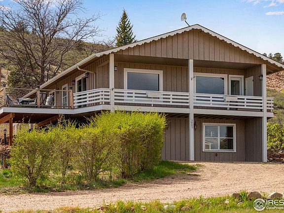 5th image of 3905 Powderhorn Dr