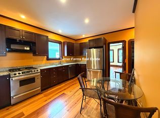 29 Fairmount Ave #2, Somerville, MA 02144