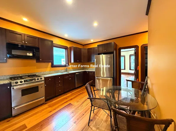 29 Fairmount Ave, Somerville, MA