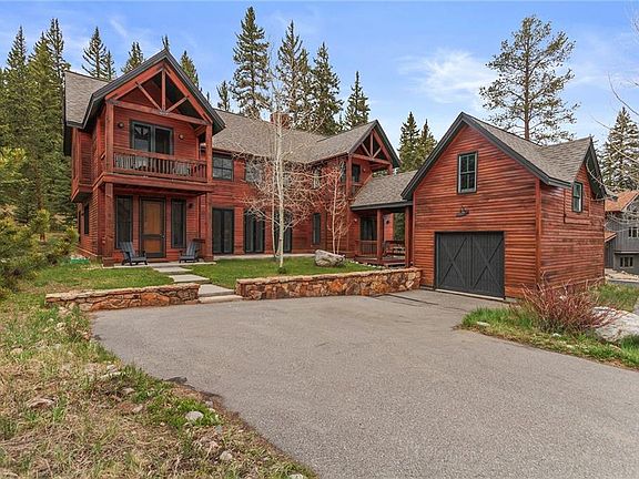 2nd image of 60 Goldenrod Cir
