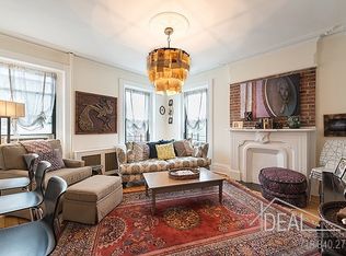 369 14th St APT 2, Brooklyn, NY 11215