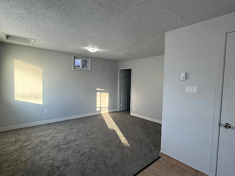 774 Weatherdon Ave #A — Photo 9