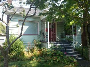 340 N 83rd St, Seattle, WA 98103