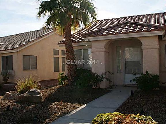 2nd image of 5961 Ablette Ave