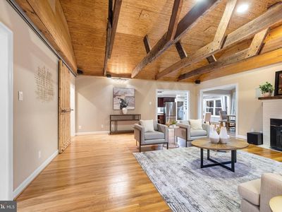 6609 Wren Dr, Springfield, VA, 22150