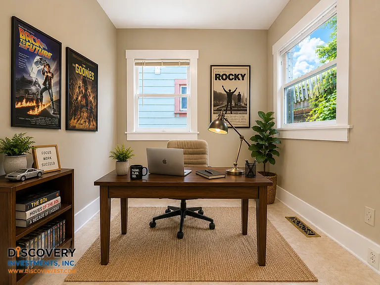 460 Stow Ave — Photo 47