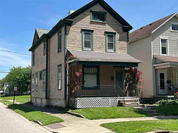 3rd image of 123 N 16th St