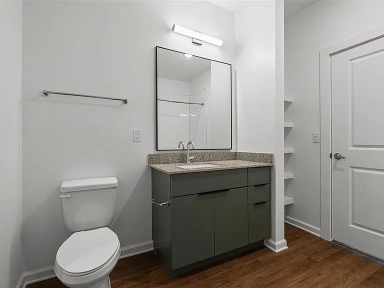 1700 Ranch Road B2 #6107 — Photo 11