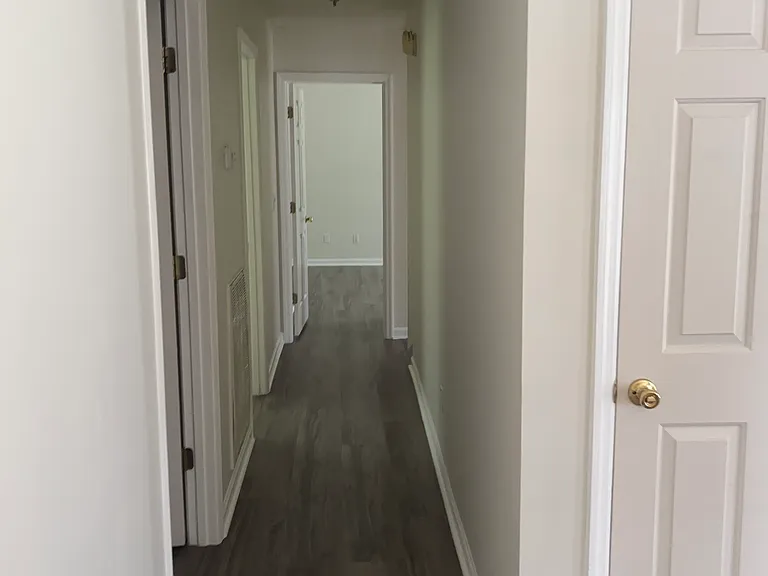 6703 White Tail Dr — Photo 14