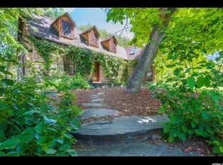 399 E 1100 N, Pleasant Grove, UT 84062