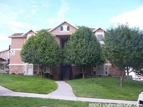1st image of 2124 N Aurora Way #5