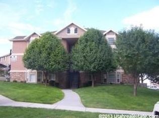 2124 N Aurora Way #5, Saratoga Springs, UT 84045