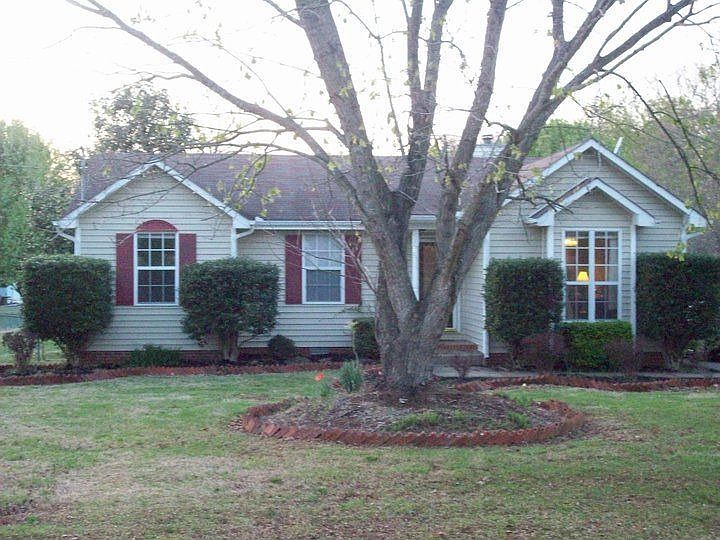 1st image of 7531 Chadwick Dr