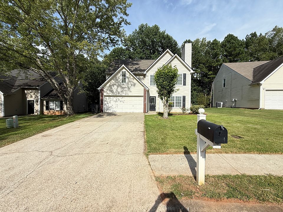 1st image of 3039 Sentinel Cir