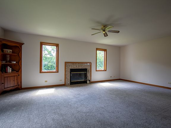 5th image of 37259 N Fairview Ln