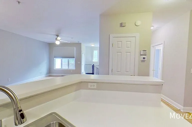 6712 Mallard Park Dr — Photo 21