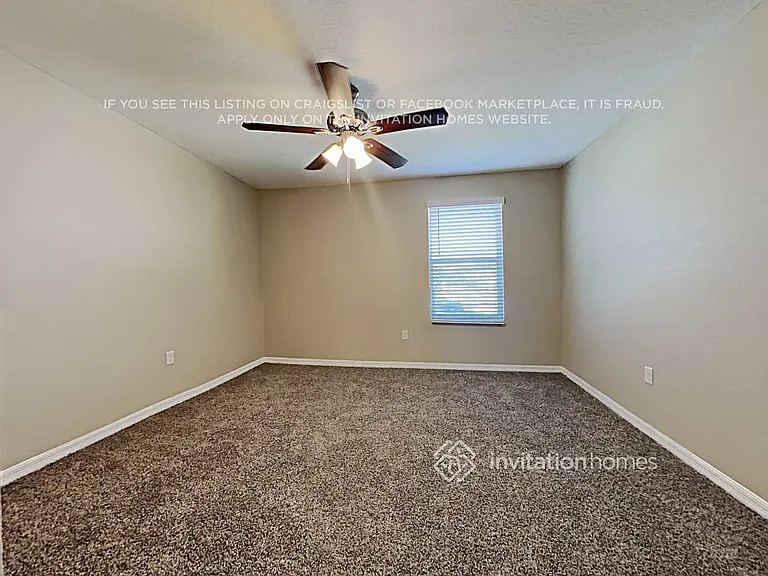 12107 Fawn Brindle St — Photo 10