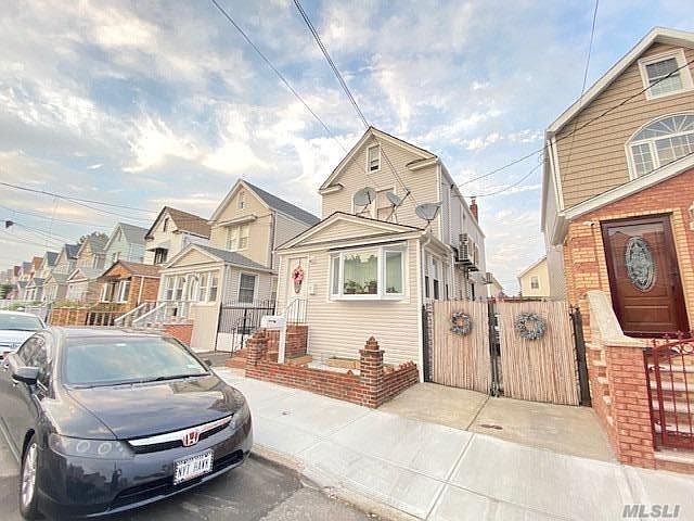 1st image of 107-45 123rd St