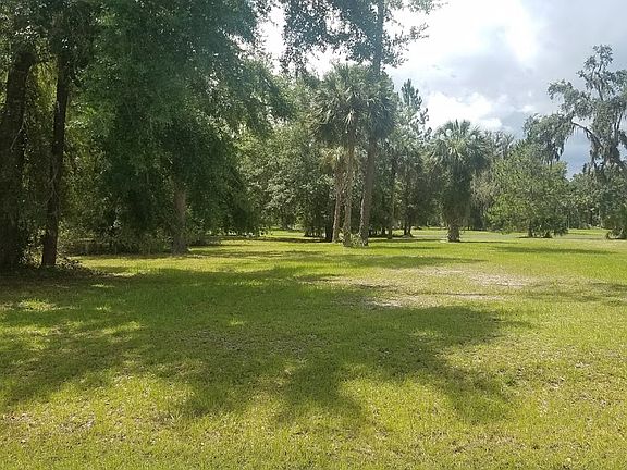 5th image of 225 Timucuan Trl