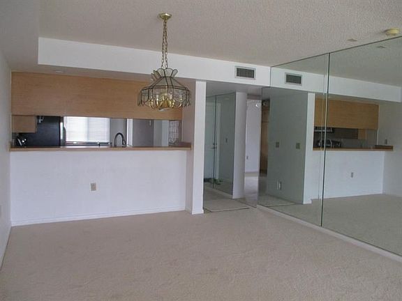 4th image of 2421 Village Blvd APT 301