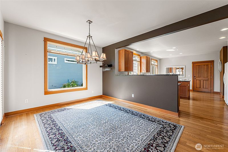 4th image of 475 Perry Place #14