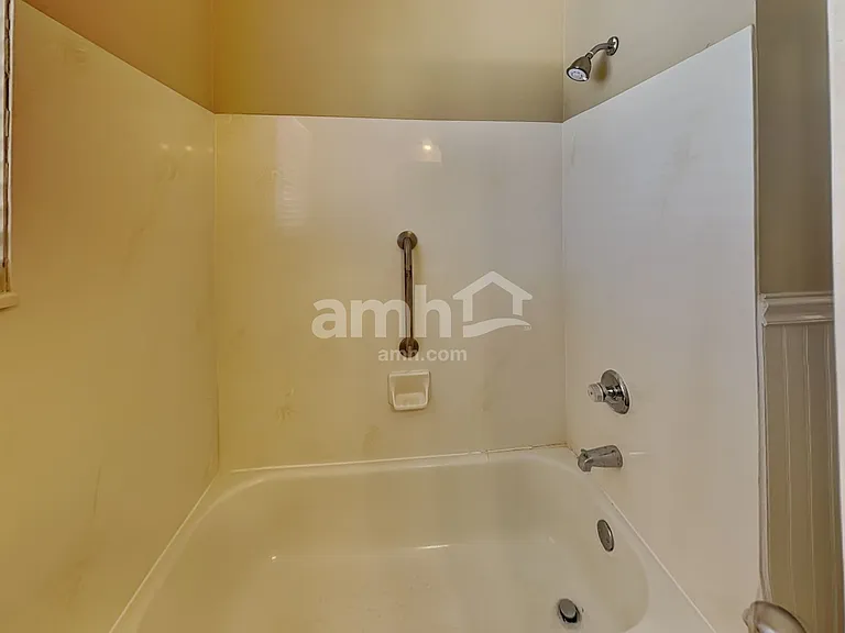 2964 S Fetzer Dr — Photo 17