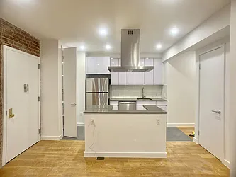 Rented by Bohemia Realty Group