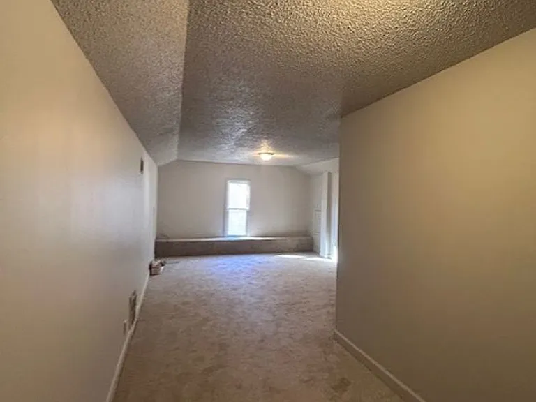 2009 Westwood A Papi Investments Gln — Photo 25