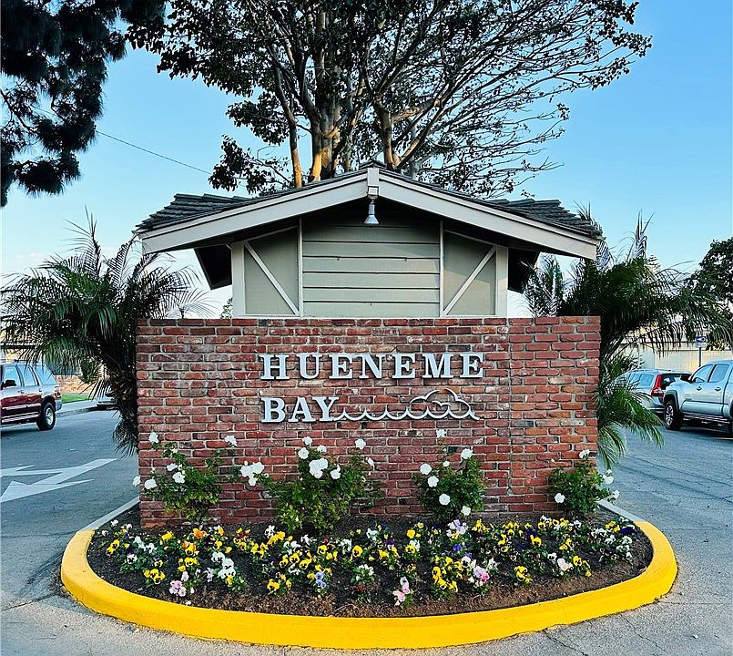 177 Channel Islands Blvd, Port Hueneme, CA 93041 Zillow