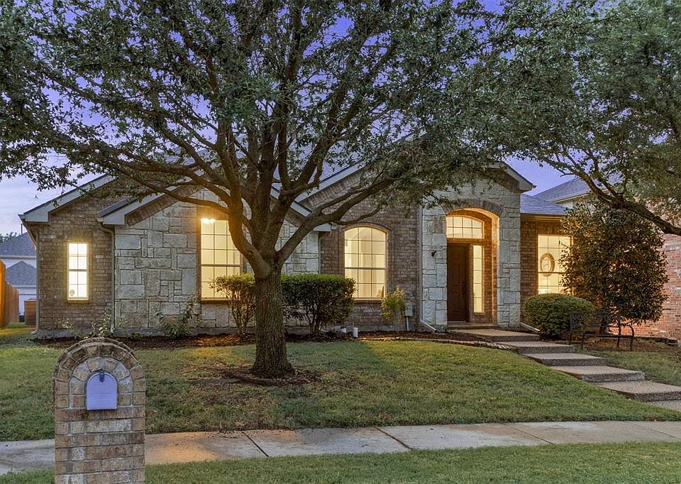 1st image of 11269 Mansfield Dr