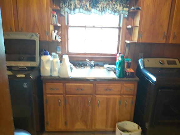 5th image of 5801 Dogwood Dr