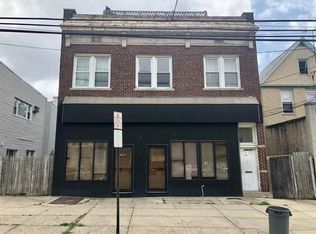 266 Avenue C APT 1, Bayonne, NJ 07002