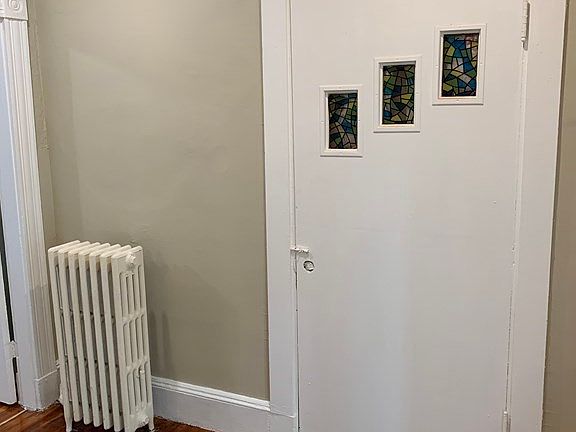 5th image of 85 Faunbar Ave #85