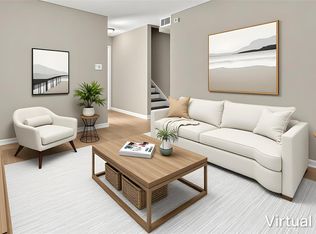 9022 Wilcrest Dr #9022, Houston, TX 77099