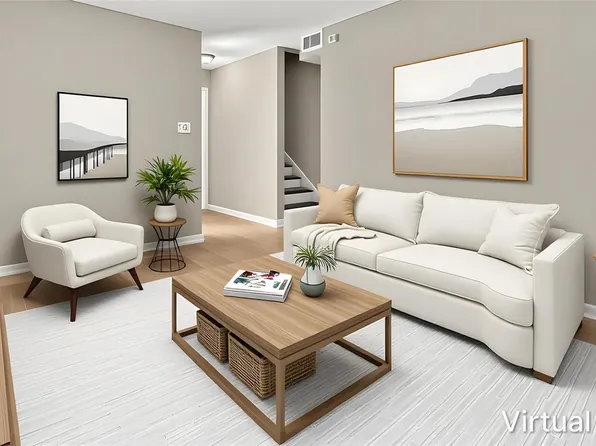 9022 Wilcrest Dr #9022, Houston, TX 77099