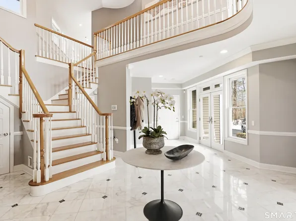 74 Black Rock Turnpike, Redding, CT 06896