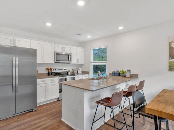 311 Petie Way #515