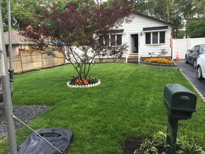 66 Neptune Ave, Mastic, NY, 11950