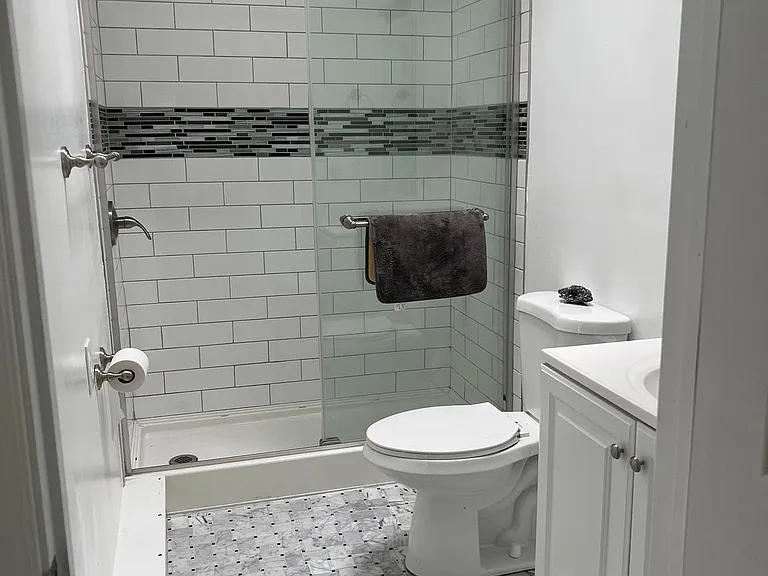 7 North St #2211 — Photo 11