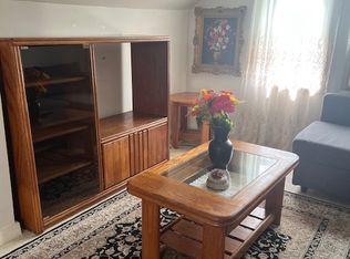 45 Milton St FLOOR 3, Arlington, MA 02474