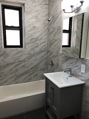 Rented by EXP Realty NYC | media 28