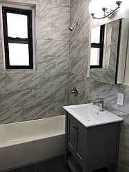 Rented by EXP Realty NYC