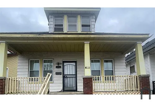 9354 Bessemore St Photo 1