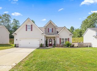 249 Huntington Manor Ct, Cornelia, GA 30531