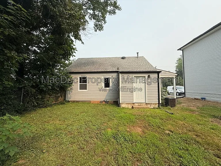 163 Bend Farm Rd — Photo 20