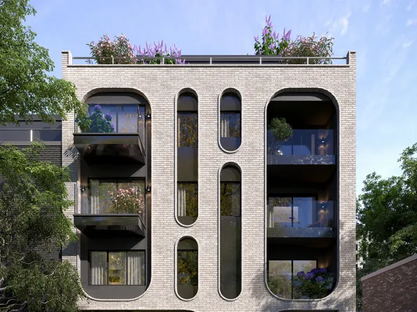 406 Midwood Street 1B image 1 of 14
