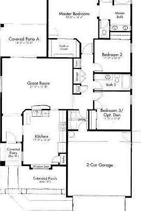 5th image of 15563 165th Avenue